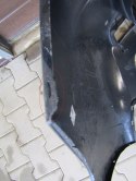 Zderzak Tył Tylny Toyota Land Cruiser 150 09-