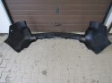 Zderzak Tył Tylny Toyota Land Cruiser 150 09-