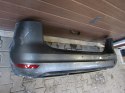 Zderzak Tyl Volkswagen Vw Sharan 10-