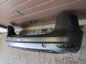 Zderzak Tyl Volkswagen Vw Sharan 10-