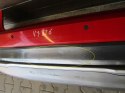 Zderzak tył tylny AUDI Q2 81A S-LINE 16-
