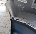 Zderzak tył tylny AUDI Q2 81A S-LINE 16-