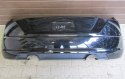 Zderzak tył tylny AUDI TT 8S0 14-