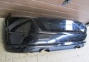 Zderzak tył tylny AUDI TT 8S0 14-
