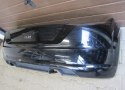 Zderzak tył tylny AUDI TT 8S0 14-