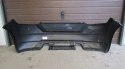 Zderzak tył tylny AUDI TT 8S0 14-