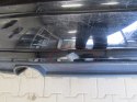 Zderzak tył tylny AUDI TT 8S0 14-