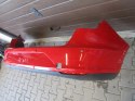 Zderzak tył tylny Seat Leon ST 5F9 13-