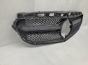 Grill atrapa chłodnicy zderzaka przód Mercedes E Klasa W212 212 63 6.3 AMG Lift 13-