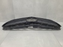 Grill atrapa chłodnicy zderzaka przód Mercedes E Klasa W212 212 63 6.3 AMG Lift 13-