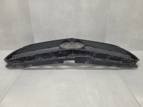 Grill atrapa chłodnicy zderzaka przód Mercedes E Klasa W212 212 63 6.3 AMG Lift 13-