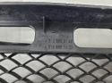 Grill atrapa chłodnicy zderzaka przód Mercedes E Klasa W212 212 63 6.3 AMG Lift 13-