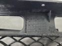 Grill atrapa chłodnicy zderzaka przód Mercedes E Klasa W212 212 63 6.3 AMG Lift 13-