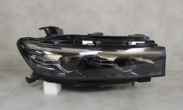 Lampa przód Voyah Free FULL LED 21- RH PRAWA 3711BAA