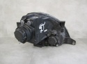 Lampa przód Ssangyong Rexton LIFT ZWYKŁA 06-12 LH
