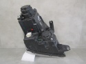 Lampa przód Ssangyong Rexton LIFT ZWYKŁA 06-12 LH