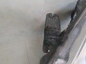Lampa przód Ssangyong Rexton LIFT ZWYKŁA 06-12 LH