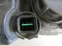 Lampa przód Ssangyong Rexton LIFT ZWYKŁA 06-12 LH