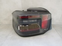 Lampa tył Citroen C3 IV ZWYKŁA 24- LH 9845602580