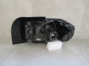 Lampa tył Citroen C3 IV ZWYKŁA 24- LH 9845602580
