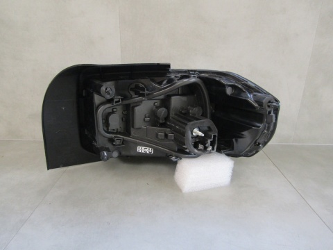 Lampa tył Citroen C3 IV ZWYKŁA 24- LH 9845602580