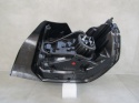 Lampa tył Citroen C3 IV ZWYKŁA 24- LH 9845602580
