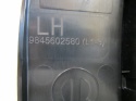 Lampa tył Citroen C3 IV ZWYKŁA 24- LH 9845602580