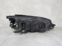 Lampa przód VW Golf 7 VII KSENON NIESKRĘTNY 12-16 LH
