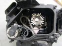 Lampa przód VW Golf 7 VII KSENON NIESKRĘTNY 12-16 LH