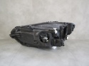 LAMPA PRZÓD MERCEDES CLA W118 ZWYKŁA RH 19-23