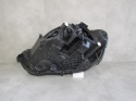 LAMPA PRZÓD MERCEDES CLA W118 ZWYKŁA RH 19-23