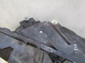 LAMPA PRZÓD MERCEDES CLA W118 ZWYKŁA RH 19-23