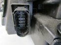 LAMPA PRZÓD MERCEDES CLA W118 ZWYKŁA RH 19-23