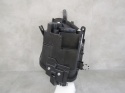 Lampa przód Alfa Romeo MITO ZWYKŁA CZARNA 08-18 LH 5005278130