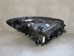 Lampa przód Mercedes CLS 257 MULTIBEAM 18- LH
