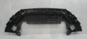 Osłona płyta podłoga zderzaka pod zderzak przód Volvo V40 II 2 12-16