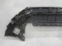 Osłona płyta podłoga zderzaka pod zderzak przód Volvo V40 II 2 12-16