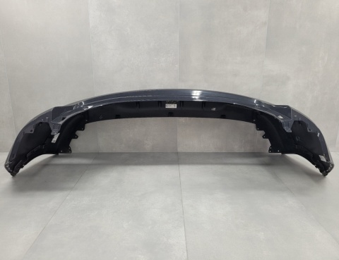 Zderzak tył tylny Kia Xceed X-Ceed Lift 22-