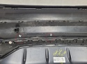Zderzak tył tylny Kia Xceed X-Ceed Lift 22-
