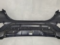 Zderzak tył tylny Kia Xceed X-Ceed Lift 22-