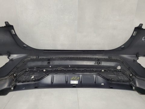 Zderzak tył tylny Kia Xceed X-Ceed Lift 22-