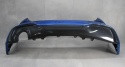 Zderzak tył tylny BMW 2 F45 M-Pakiet Active Tourer LCI LIFT 18-22