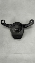 Kamera przód przednia uchwyt Audi Q8 RSQ8 4M8 4M8853231B 18-