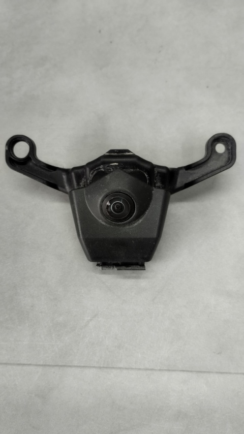 Kamera przód przednia uchwyt Audi Q8 RSQ8 4M8 4M8853231B 18-