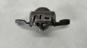 Kamera przód przednia uchwyt Audi Q8 RSQ8 4M8 4M8853231B 18-