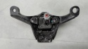 Kamera przód przednia uchwyt Audi Q8 RSQ8 4M8 4M8853231B 18-