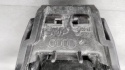 Kamera przód przednia uchwyt Audi Q8 RSQ8 4M8 4M8853231B 18-