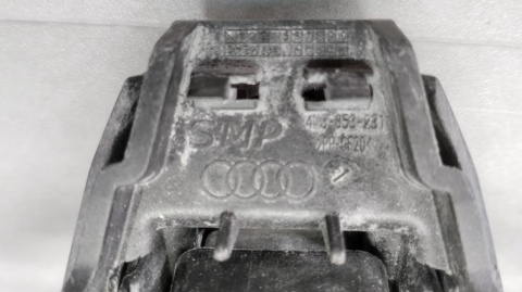Kamera przód przednia uchwyt Audi Q8 RSQ8 4M8 4M8853231B 18-