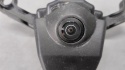 Kamera przód przednia uchwyt Audi Q8 RSQ8 4M8 4M8853231B 18-