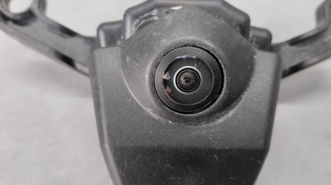 Kamera przód przednia uchwyt Audi Q8 RSQ8 4M8 4M8853231B 18-
